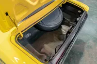 1969-Chevrolet-Camaro-Daytona Yellow-690038-51.jpg